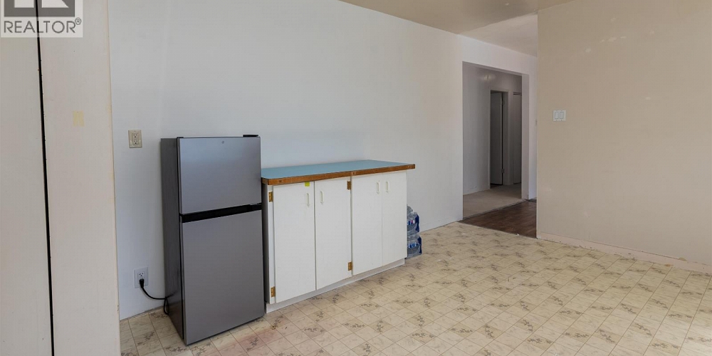 3509 BRUCE STREET Terrace Photo 9 3509 BRUCE STREET Terrace Photo 9